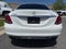 2018 Mercedes-Benz C 300 4MATIC®