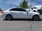 2018 Mercedes-Benz C 300 4MATIC®