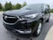 2020 Buick Enclave Preferred
