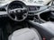 2020 Buick Enclave Preferred