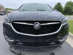 2020 Buick Enclave Preferred