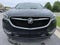 2020 Buick Enclave Preferred