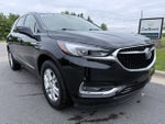 2020 Buick Enclave Preferred