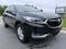 2020 Buick Enclave Preferred