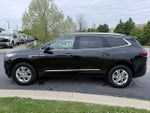 2020 Buick Enclave Preferred