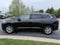 2020 Buick Enclave Preferred
