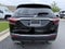 2020 Buick Enclave Preferred