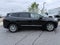 2020 Buick Enclave Preferred