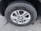 2020 Buick Enclave Preferred