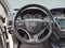 2018 Acura MDX w/Technology Package & AcuraWatch Plus Pkg