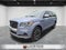 2022 Lincoln Navigator Black Label L
