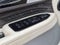 2022 Lincoln Navigator Black Label L
