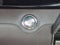 2022 Lincoln Navigator Black Label L