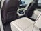 2022 Lincoln Navigator Black Label L