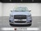 2022 Lincoln Navigator Black Label L