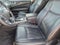2018 INFINITI QX60 4DR AWD
