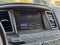 2018 INFINITI QX60 4DR AWD