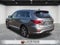 2018 INFINITI QX60 4DR AWD