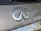 2018 INFINITI QX60 4DR AWD