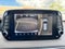 2019 Hyundai Santa Fe Ultimate 2.0T