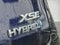 2022 Toyota Sienna XSE