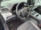 2022 Toyota Sienna XSE