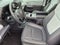 2022 Toyota Sienna XSE
