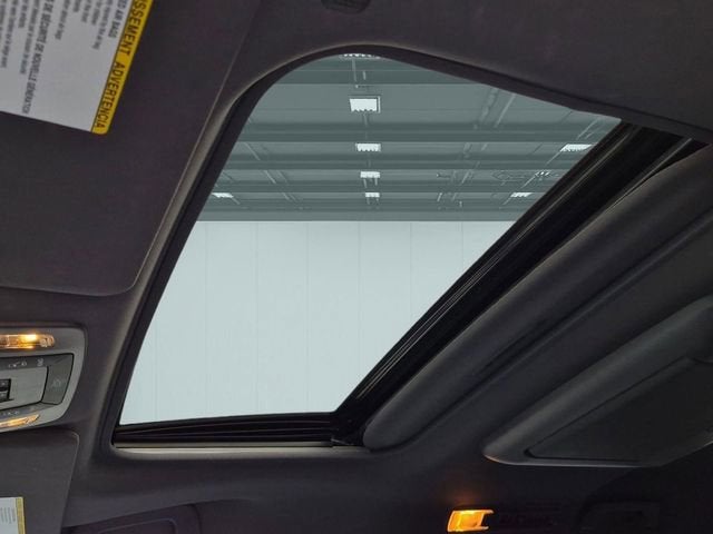2022 Toyota Sienna XSE