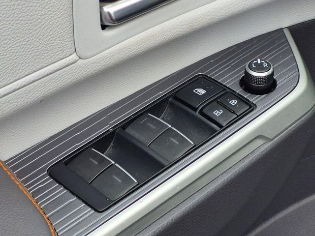 2022 Toyota Sienna XSE