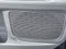 2022 Toyota Sienna XSE
