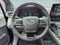 2022 Toyota Sienna XSE