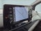 2022 Toyota Sienna XSE