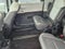 2022 Toyota Sienna XSE