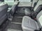 2022 Toyota Sienna XSE