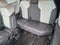 2022 Toyota Sienna XSE