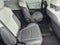 2022 Toyota Sienna XSE
