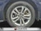 2022 Toyota Sienna XSE