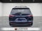 2022 Toyota Sienna XSE