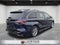 2022 Toyota Sienna XSE