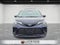 2022 Toyota Sienna XSE
