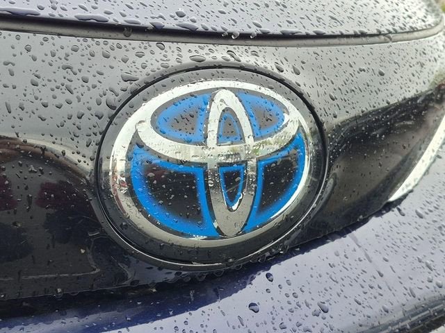 2022 Toyota Sienna XSE