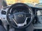 2017 Toyota Sienna LE