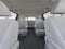 2017 Toyota Sienna LE