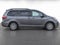 2017 Toyota Sienna LE