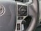 2019 Toyota Tundra SR5 5.7L V8