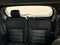 2019 Kia Sorento 3.3L SXL