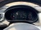 2019 Kia Sorento 3.3L SXL