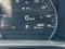 2019 Kia Sorento 3.3L SXL