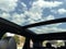 2019 Kia Sorento 3.3L SXL