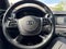 2019 Kia Sorento 3.3L SXL